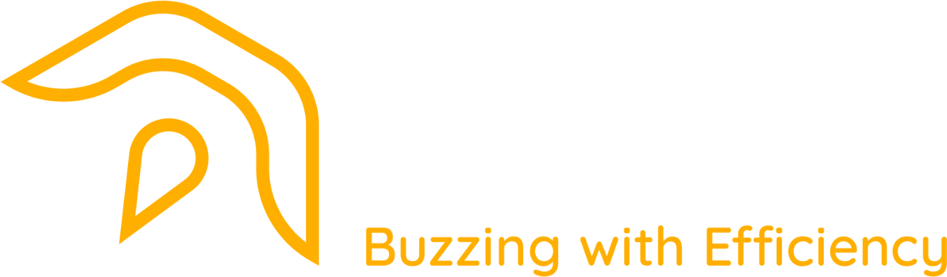 Apineum, KI Automatisierung