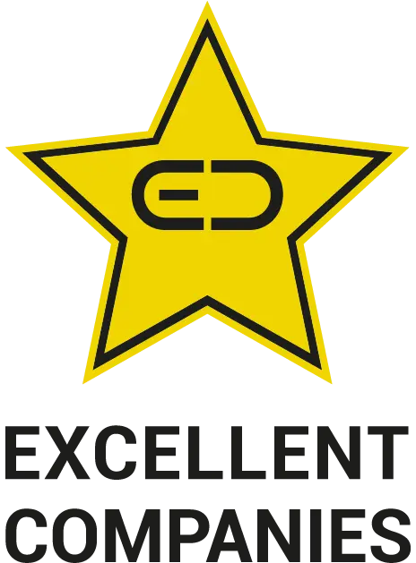 Excellent Companies