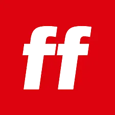 ff – Südtiroler Wochenmagazin