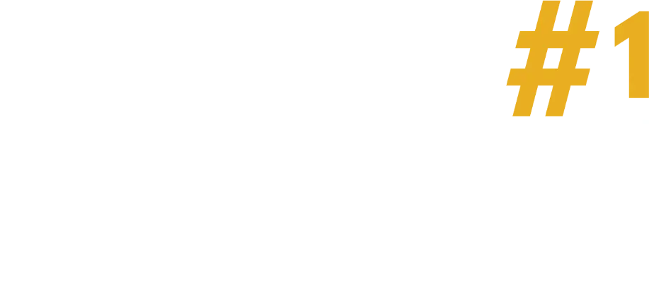 Patrick Wind Mastermind