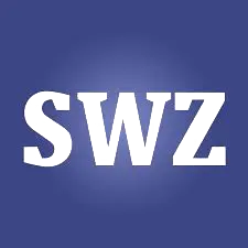 SWZ
