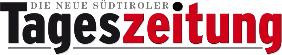 Die Neue Südtiroler Tageszeitung