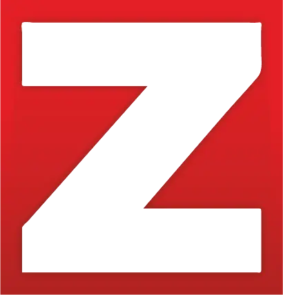 Zett