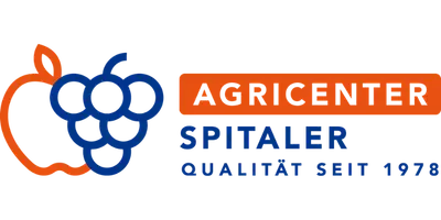 Agricenter Spitaler