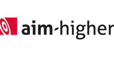 Aim Higher