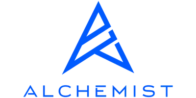 Alchemist