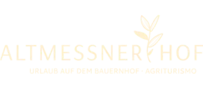 Altmessnerhof