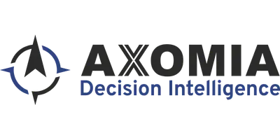 Axomia