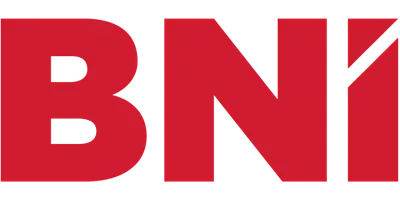 BNI