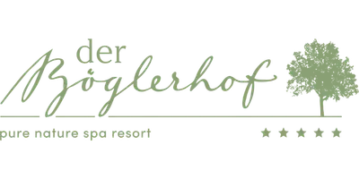 Der Böglerhof