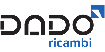 Dado Ricambi