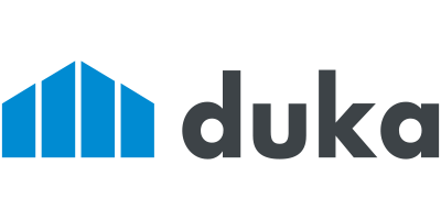 Duka