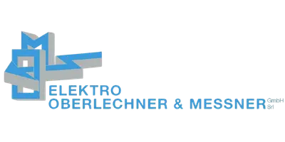 Elektro Oberlechner & Messner