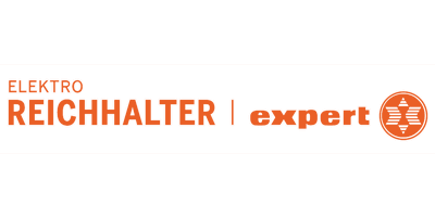 Elektro Reichhalter