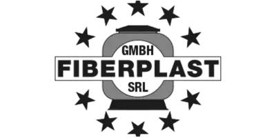 Fiberplast