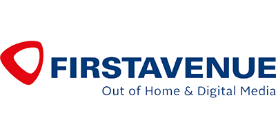 First Avenue