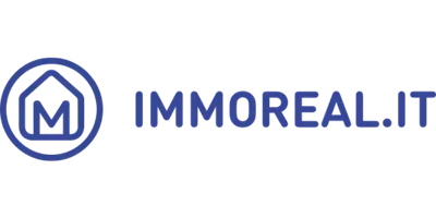 Immoreal