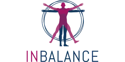 InBalance