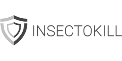 Insectokill