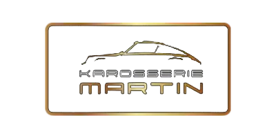 Karosserie Martin