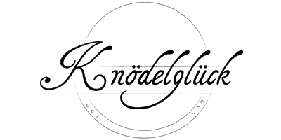 Knödelglück