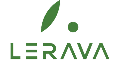 Lerava