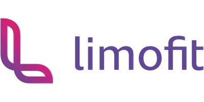 Limofit