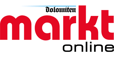 Markt Online