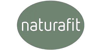 Naturafit