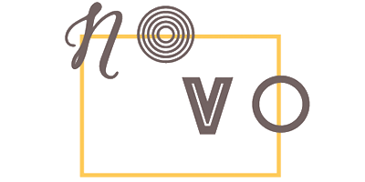 Novo