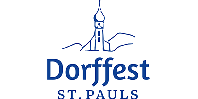 Dorffest St. Pauls