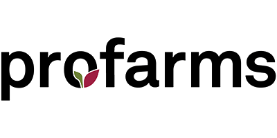 Profarms