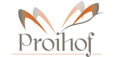 Proihof