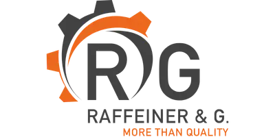 Raffeiner & G.