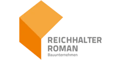 Reichhalter Roman