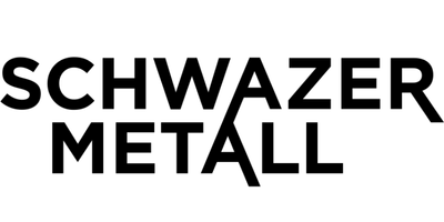 Schwazer Metall