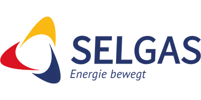 Selgas