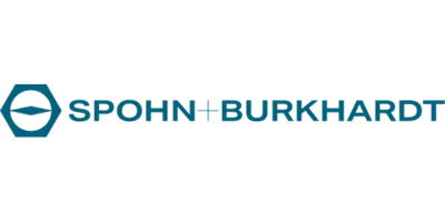 Spohn+Burkhardt