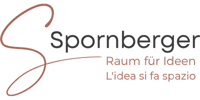 Spornberger