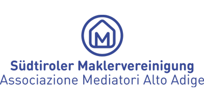 Südtiroler Maklervereinigung