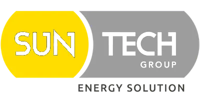 SunTech Group