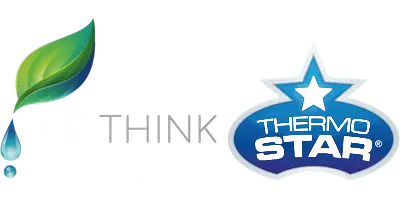 Think ThermoStar