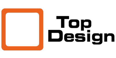 Top Design
