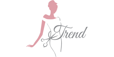 Trend