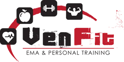 VenFit
