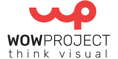 WowProject