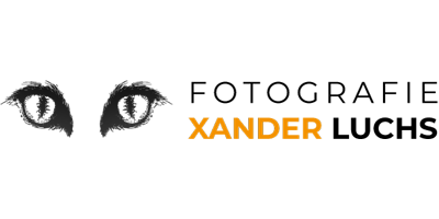 Xander Luchs Fotografie