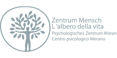Zentrum Mensch